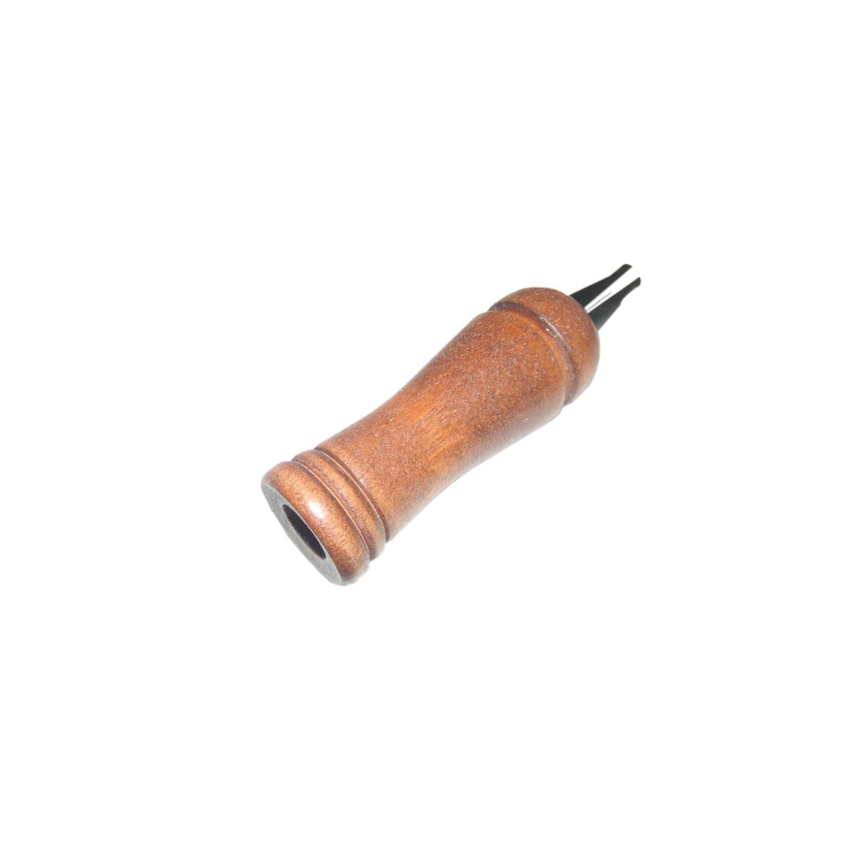 Pete Rickard Sporting Goods, One Size, Multi