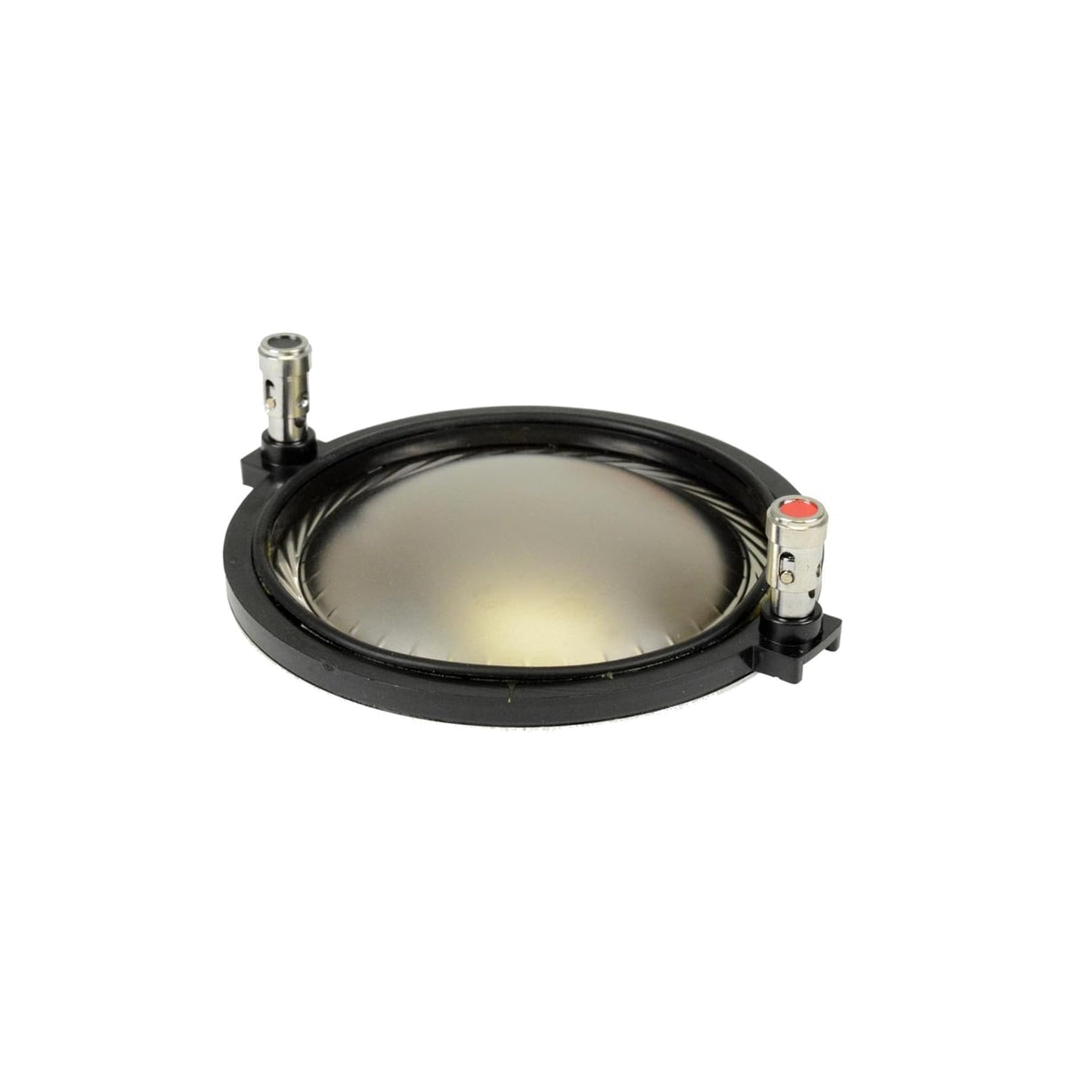 Audiopipe Speakers, 3 Inches, Multicoloured
