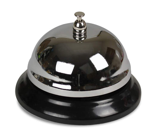 Hygloss Products Call Bell