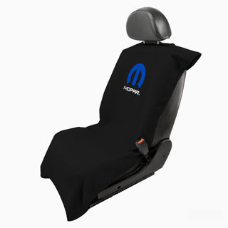 Seat Armour Vehicle Seat Cover