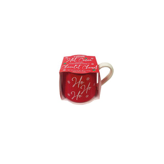 Gourmet Du Village Drinking Cup, 10 Ounces