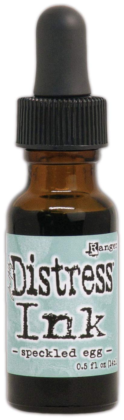 Tim Holtz Liquid Ink
