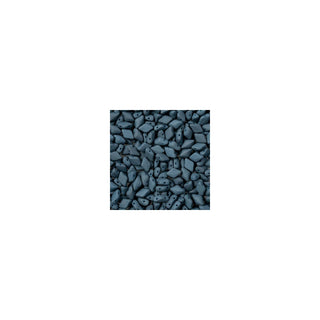 John Bead Craft Bead, Neon Dark Teal