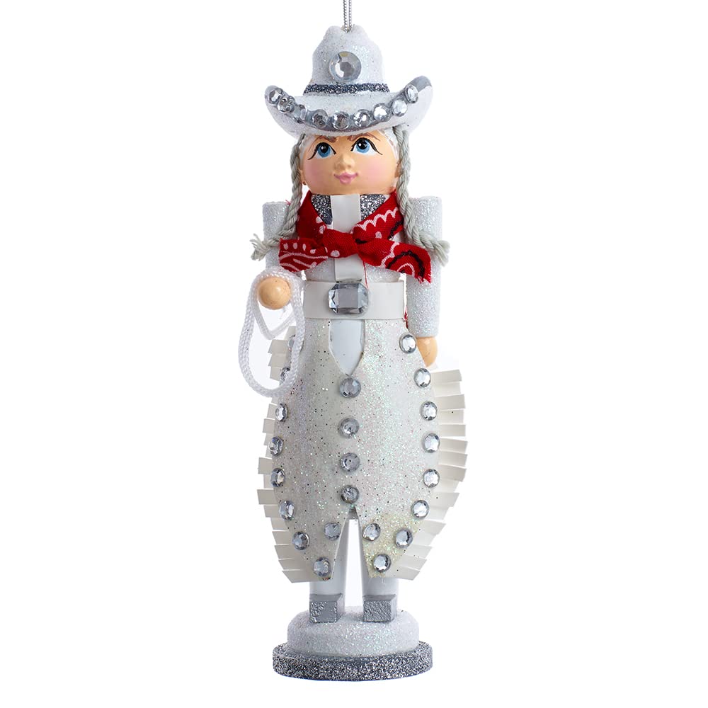Kurt S. Adler Figurine