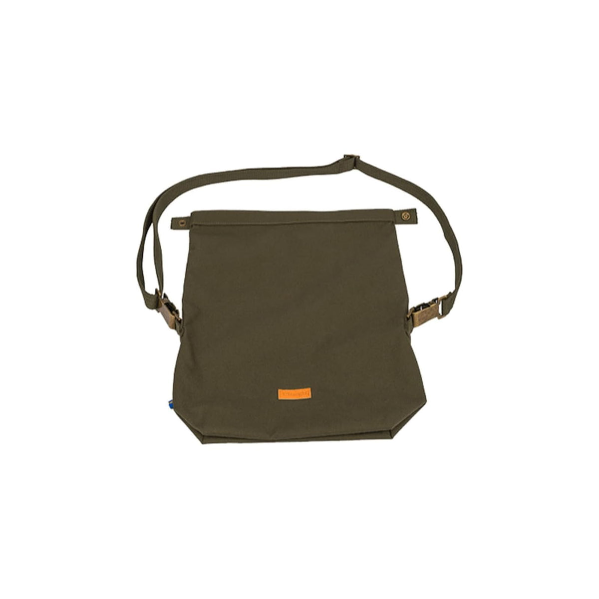 Trangia Carrier Bag Case, 42×32cm, Olive