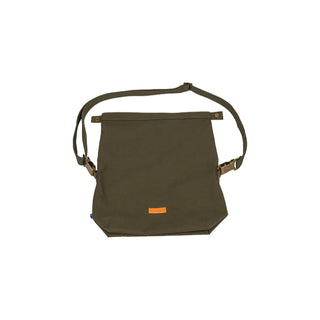 Trangia Carrier Bag Case, 42×32cm, Olive