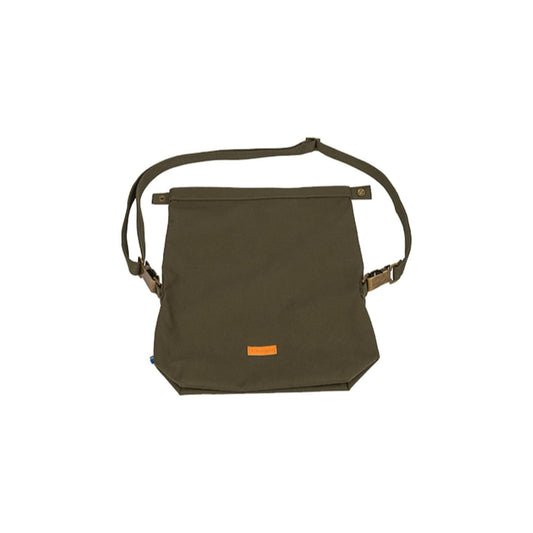 Trangia Carrier Bag Case, 42×32cm, Olive