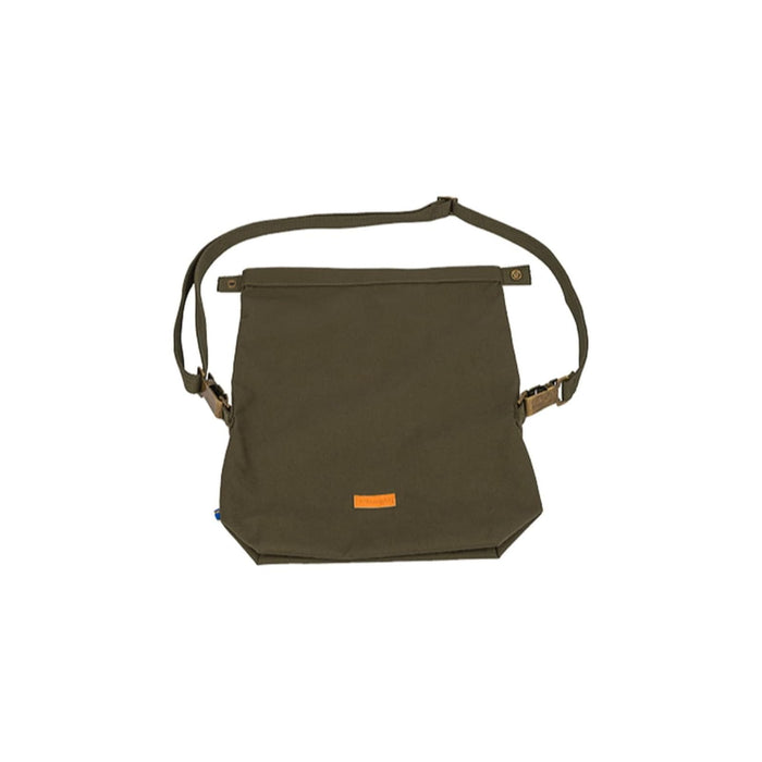 Trangia Carrier Bag Case, 42×32cm, Olive
