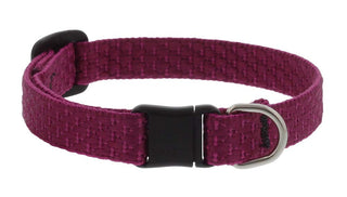 LupinePet Animal Collar