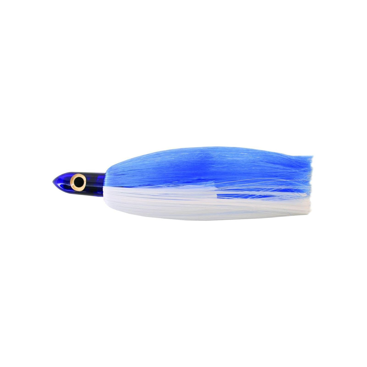 Iland Lures Fishing Hook