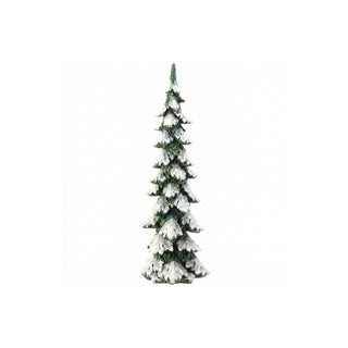 Regency International Artificial Tree, 20-inches, White