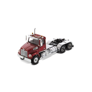 Diecast Masters Non Riding Toy Vehicle