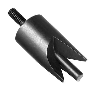 McJ Tools Tools