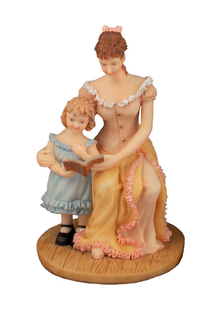 United Treasures Home