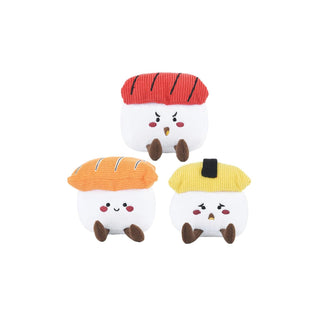HugSmart Pet Toy