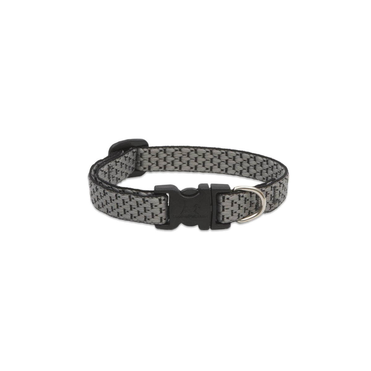 LupinePet Animal Collar
