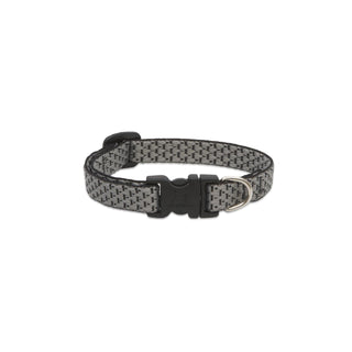 LupinePet Animal Collar