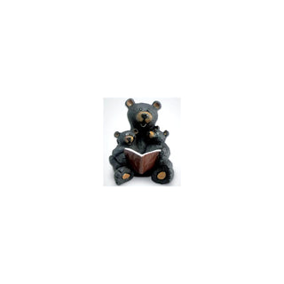 Figurine by Lipco