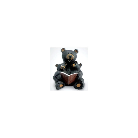 Figurine by Lipco