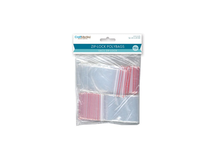 Multicraft Imports Home, One Size, Clear