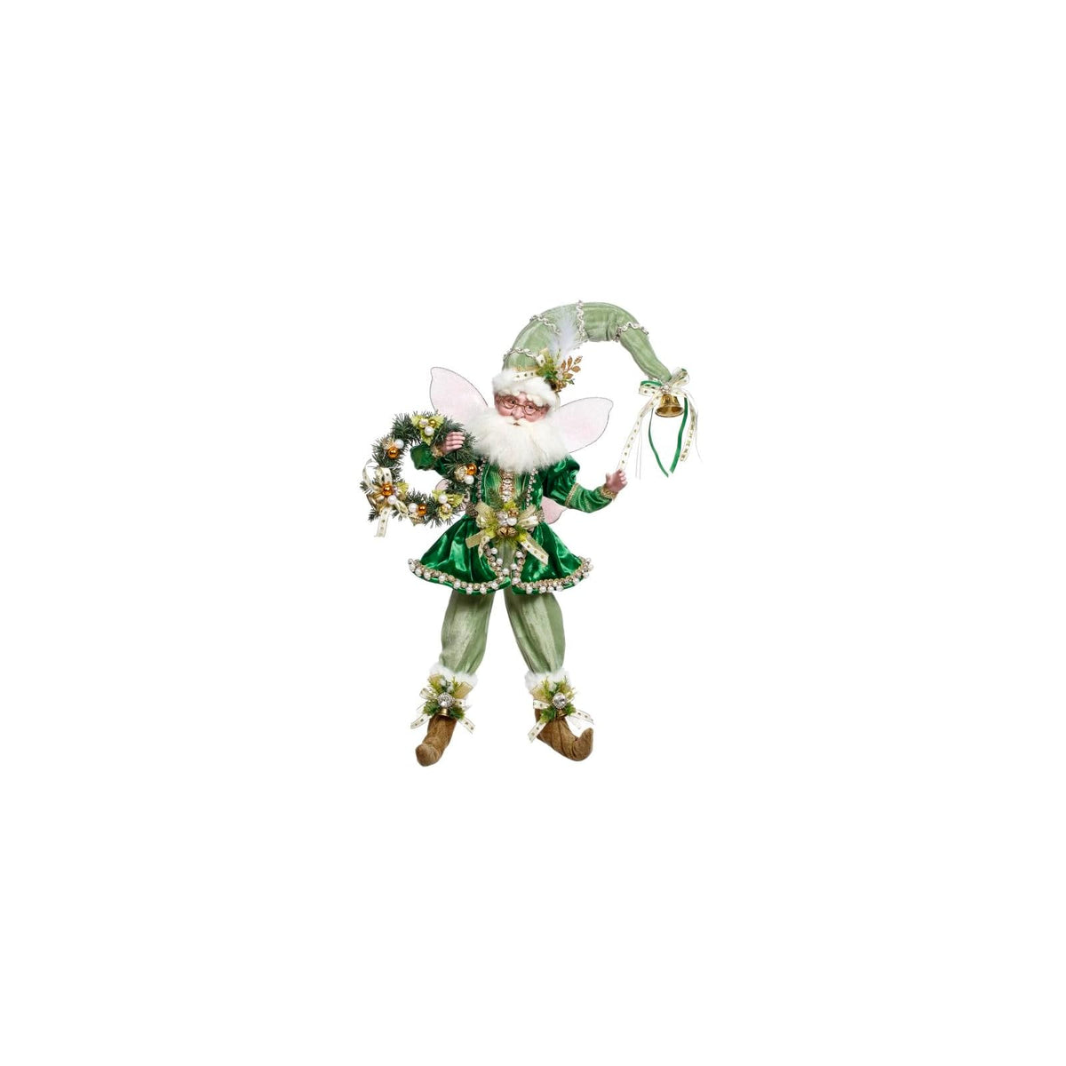 Mark Roberts Figurine, Large - 21 Inches, Various Colors