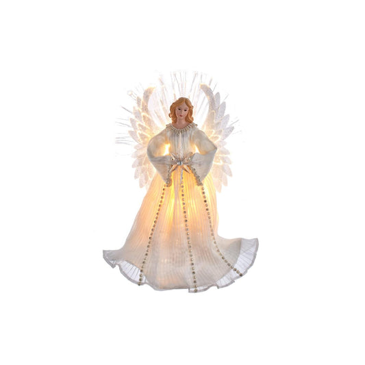 Kurt S. Adler Tree Topper
