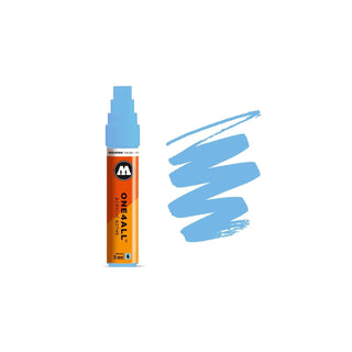 MOLOTOW Marking Pen, 1 Count (Pack of 1), Ceramic Light Pastel