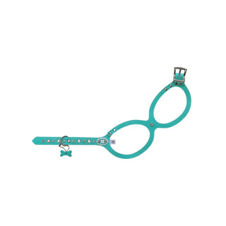 BUDDY BELT Animal Harness, 4, Tiffurny