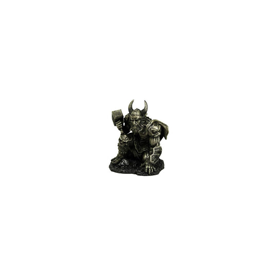 Pacific Giftware Figurine