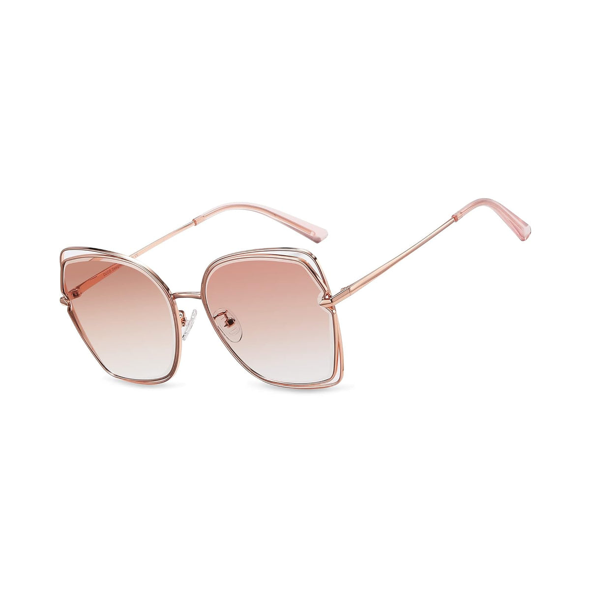 Sunglasses by DUCO