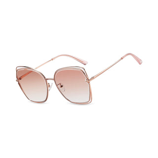 Sunglasses by DUCO