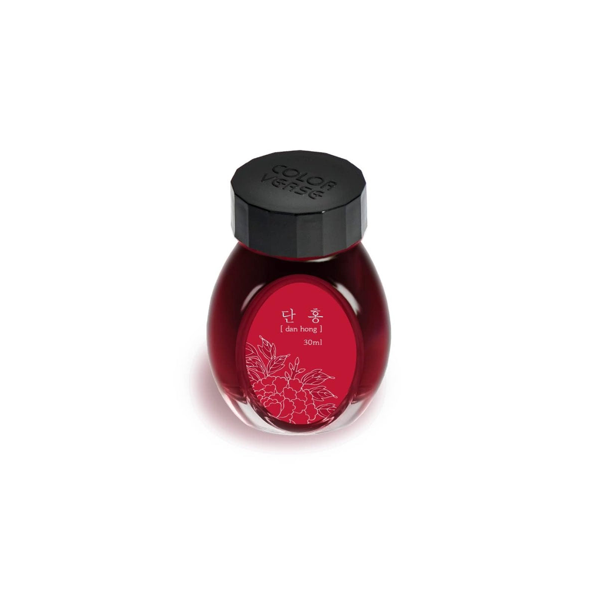 Colorverse Liquid Ink, 1 fl oz, Dan Hong