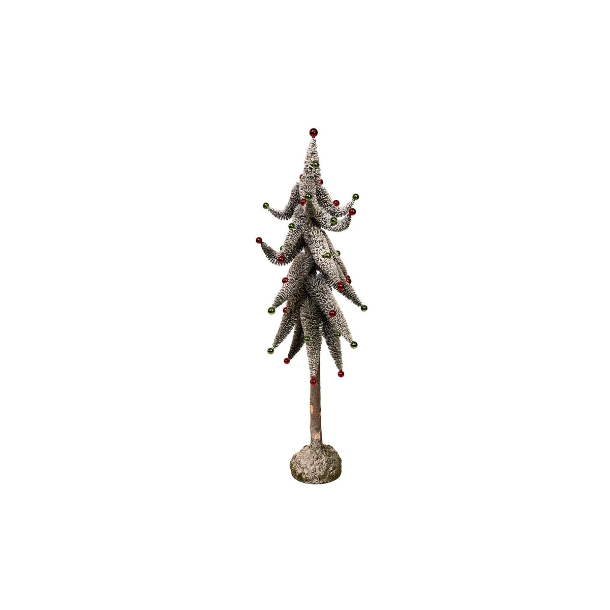 Kurt S. Adler Artificial Tree, Green
