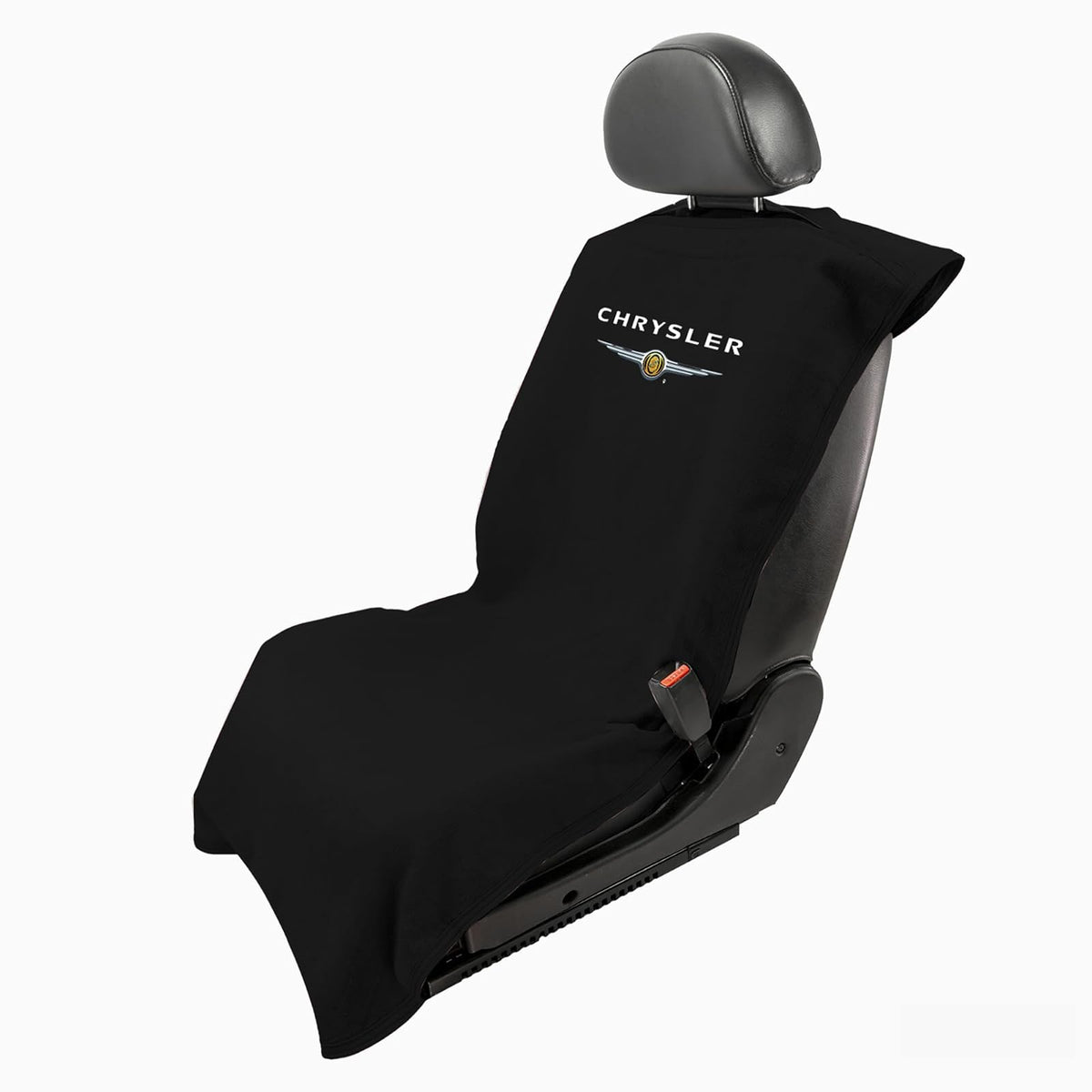 Seat Armour Vehicle Seat Cover
