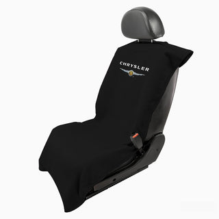 Seat Armour Vehicle Seat Cover