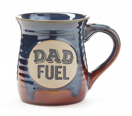 burton + BURTON 9740896 Dad Fuel Mug