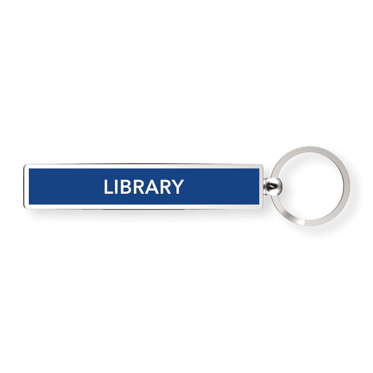 Keychain by IF