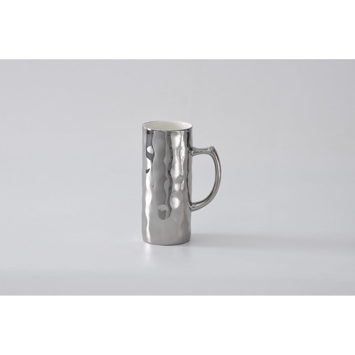Pampa Bay Drinking Cup