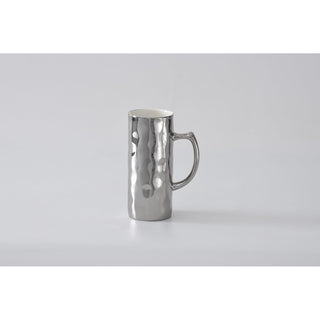 Pampa Bay Drinking Cup