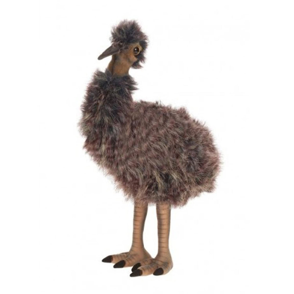 HANSA Toy Figure