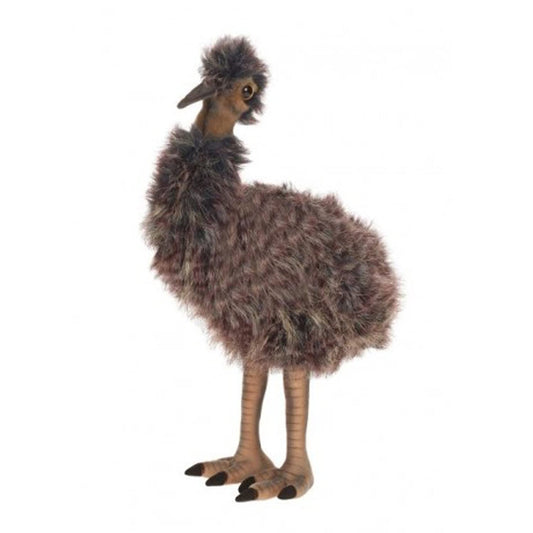 HANSA Toy Figure