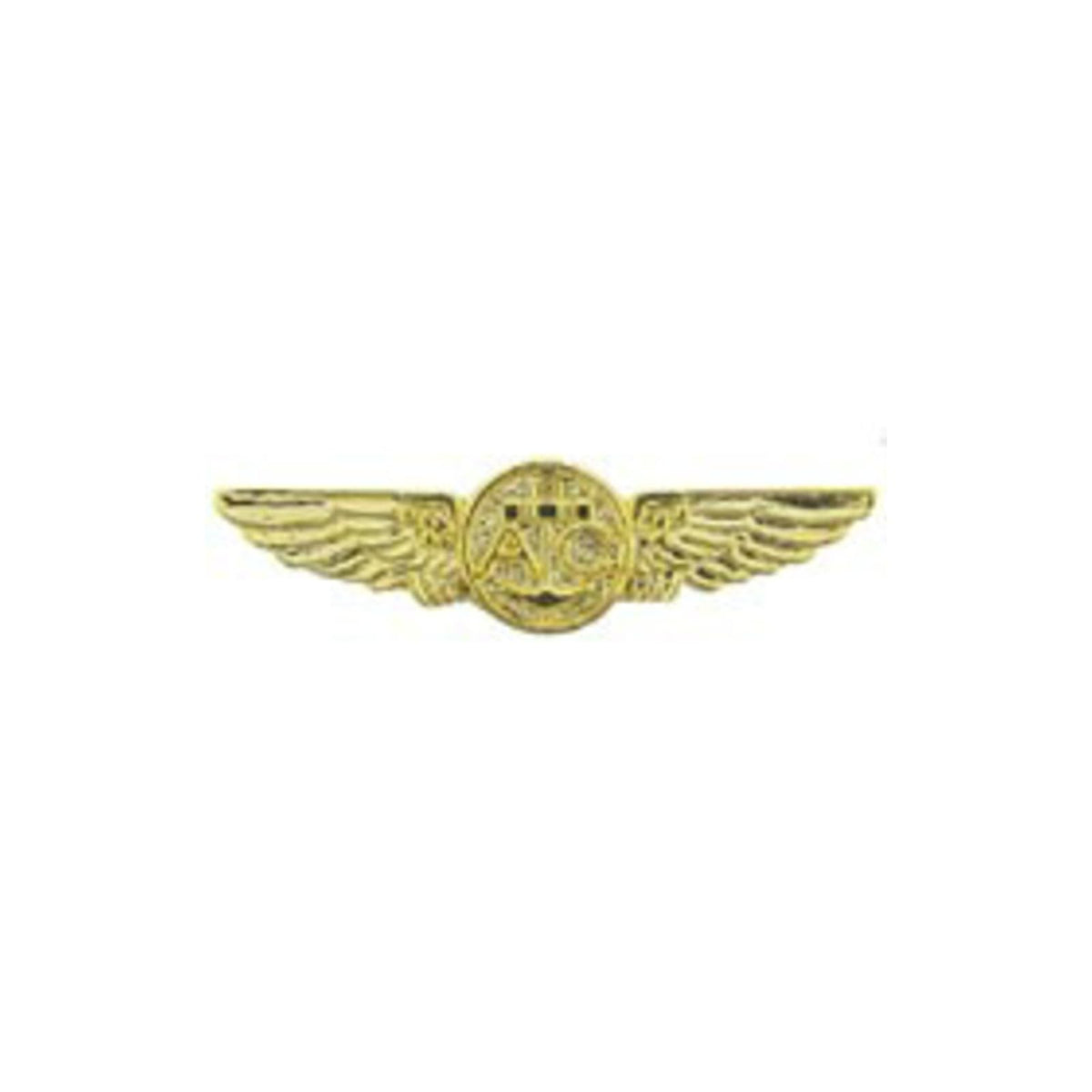 Eagle Emblems, Inc. Home, Vintage
