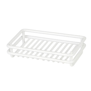 Creative Home Soap Dish