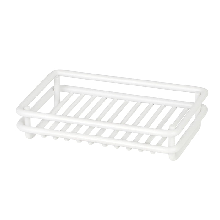 Creative Home Soap Dish