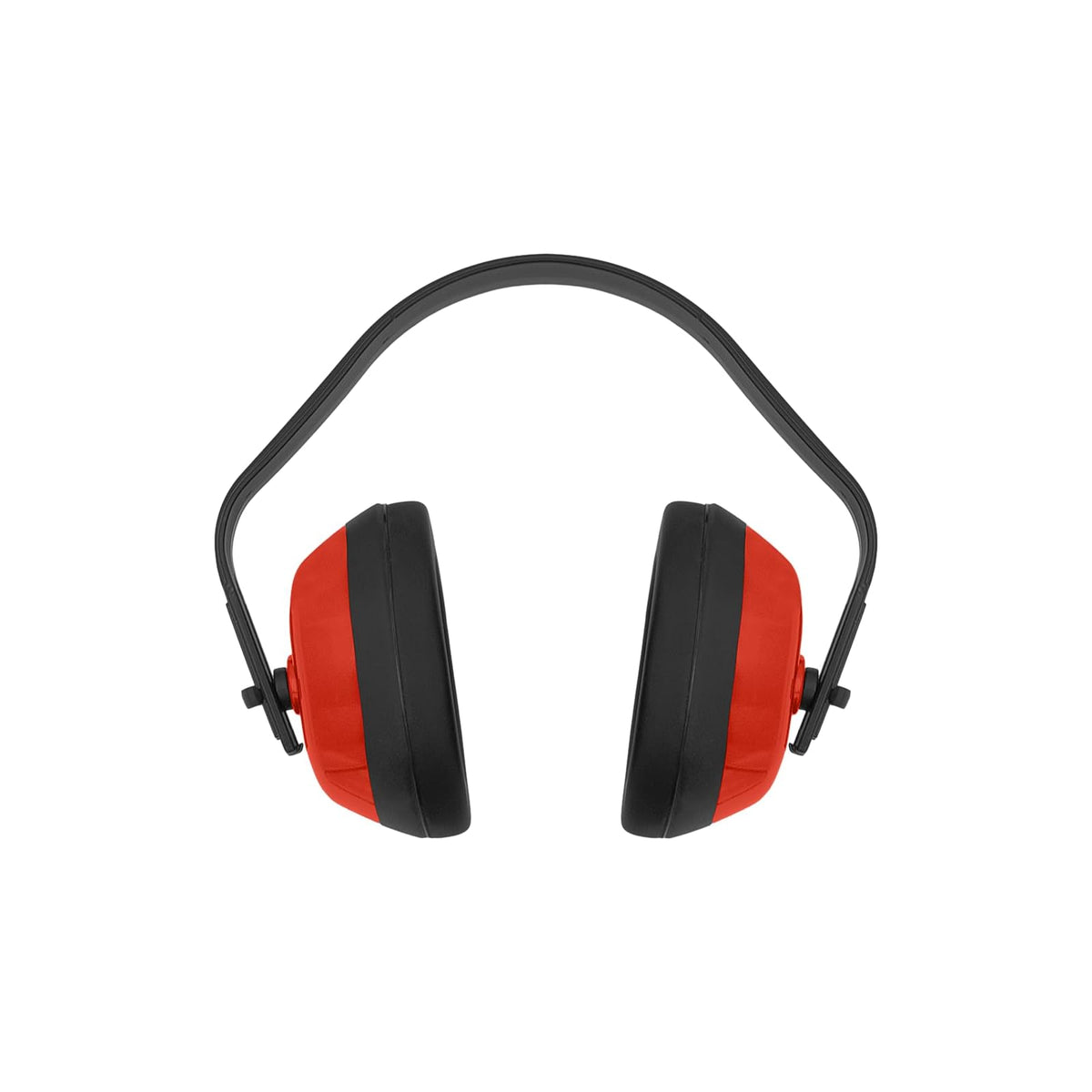 Earmuff by Zenport