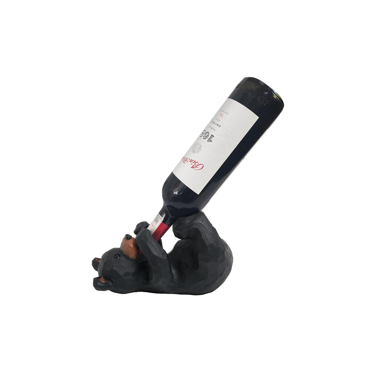 Lipco Bottle Rack