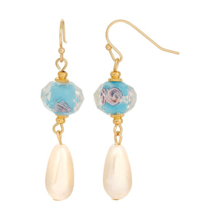 1928 Jewelry Company Earring