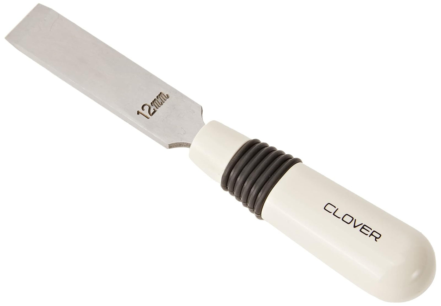 CLOVER Button Hole Cutter
