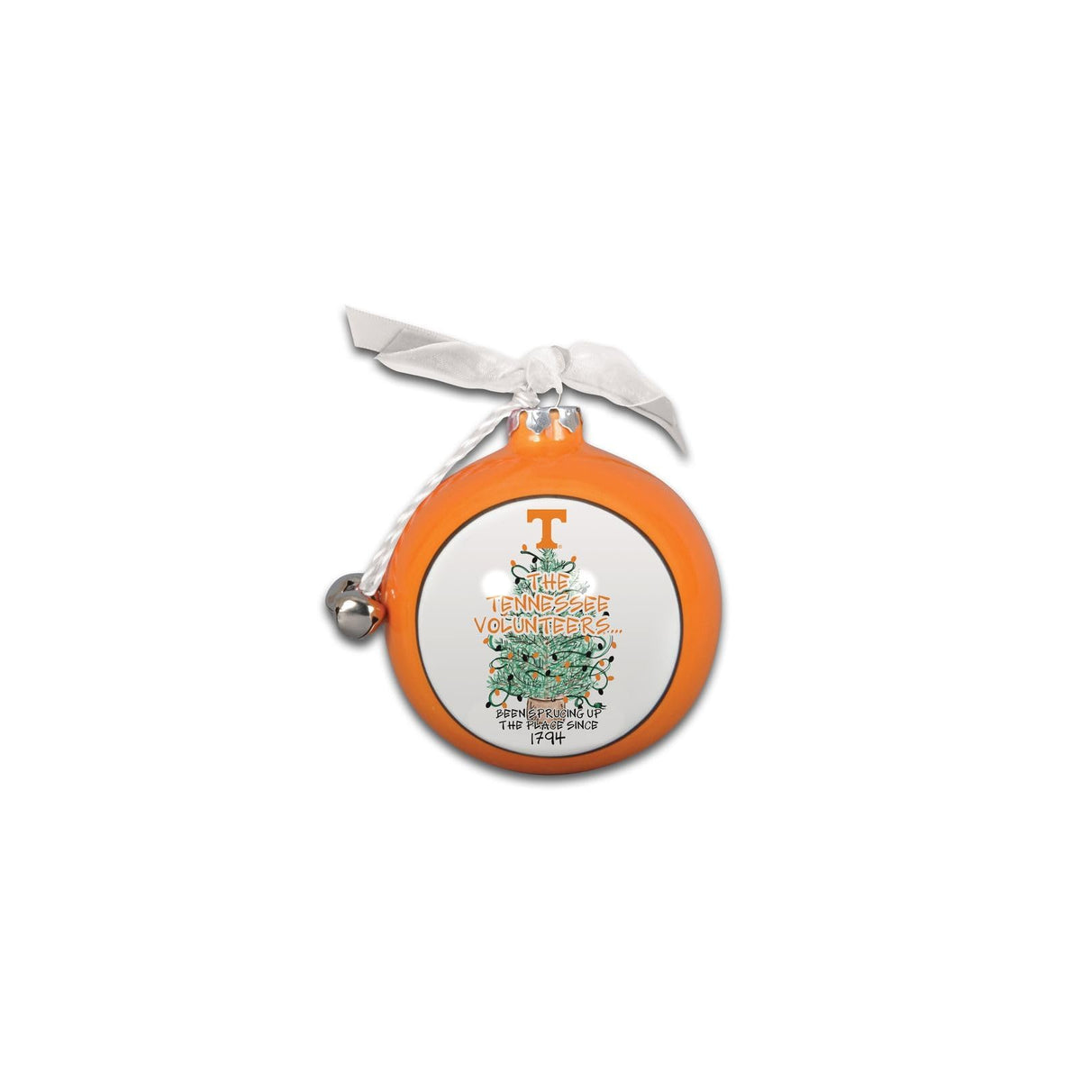 Magnolia Lane Hanging Ornament
