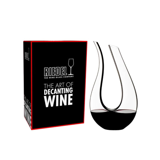 Pitcher by Riedel